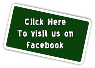 Click Here
To visit us on
Facebook
