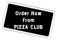 Order Now
From 
PIZZA CLUB
