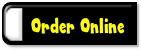 Order Online.