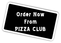 Order Now
From 
PIZZA CLUB
