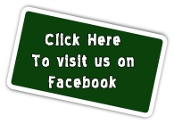 Click Here
To visit us on
Facebook
